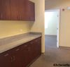 3600 Maclay Blvd S photo